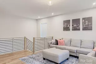 104 Hadley Ct, Mooresville, NC 28115 - Photo 21