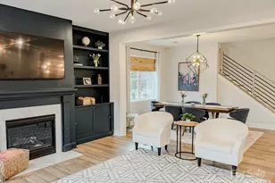 104 Hadley Ct, Mooresville, NC 28115 - Photo 11