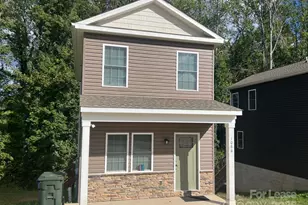 1086 20th St NE, Hickory, NC 28601 - Photo 1