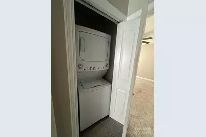 1086 20th Street NE, Hickory, NC 28601 - Photo 11