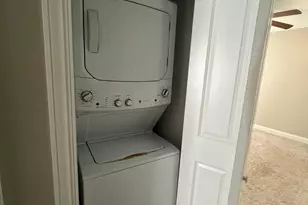 1086 20th St NE, Hickory, NC 28601 - Photo 11