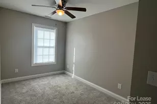 1086 20th St NE, Hickory, NC 28601 - Photo 7