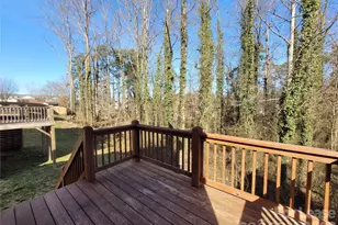 1086 20th St NE, Hickory, NC 28601 - Photo 13