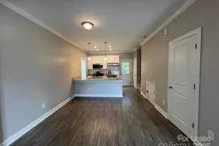 1086 20th St NE, Hickory, NC 28601 - Photo 3