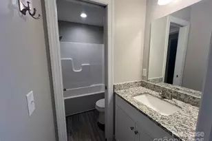 1086 20th St NE, Hickory, NC 28601 - Photo 13