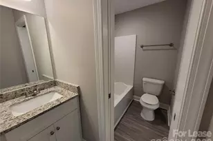 1086 20th St NE, Hickory, NC 28601 - Photo 11