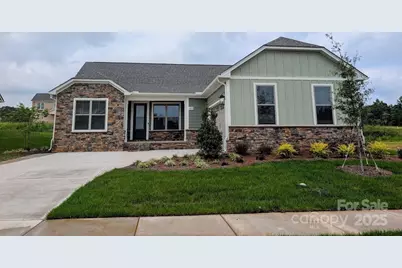 2093 Fordhill Street, Rock Hill, SC 29732 - Photo 1