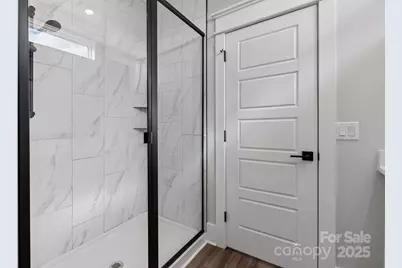 2093 Fordhill Street, Rock Hill, SC 29732 - Photo 15