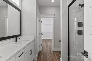 2093 Fordhill St, Rock Hill, SC 29732 - Photo 13