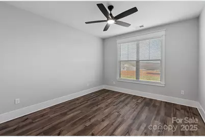 2093 Fordhill Street, Rock Hill, SC 29732 - Photo 17