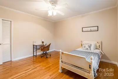 224 Grier Street, Fort Mill, SC 29715 - Photo 23