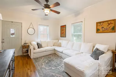 224 Grier Street, Fort Mill, SC 29715 - Photo 5
