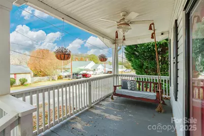 224 Grier Street, Fort Mill, SC 29715 - Photo 3