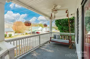 224 Grier St, Fort Mill, SC 29715 - Photo 3