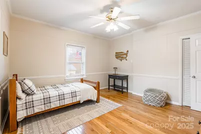 224 Grier Street, Fort Mill, SC 29715 - Photo 21