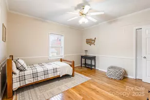 224 Grier St, Fort Mill, SC 29715 - Photo 21