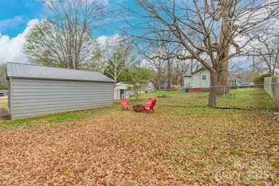 224 Grier Street, Fort Mill, SC 29715 - Photo 27