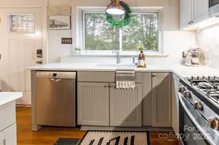 224 Grier St, Fort Mill, SC 29715 - Photo 11