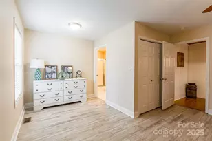 224 Grier St, Fort Mill, SC 29715 - Photo 17