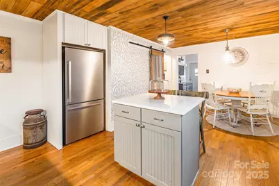 224 Grier Street, Fort Mill, SC 29715 - Photo 13