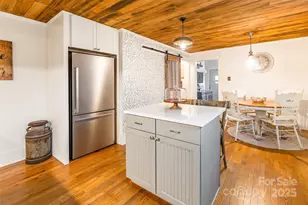 224 Grier St, Fort Mill, SC 29715 - Photo 13