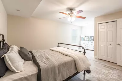 224 Grier Street, Fort Mill, SC 29715 - Photo 15