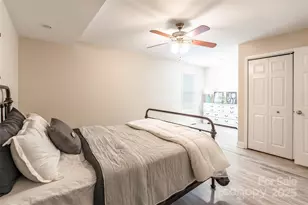 224 Grier St, Fort Mill, SC 29715 - Photo 15