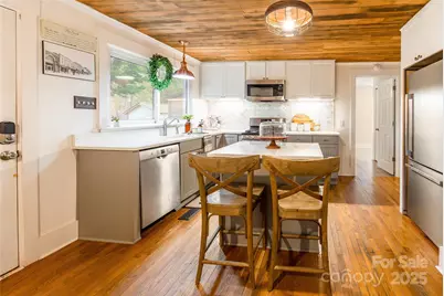 224 Grier Street, Fort Mill, SC 29715 - Photo 9