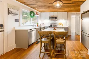 224 Grier St, Fort Mill, SC 29715 - Photo 9