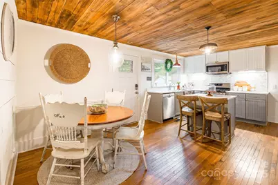 224 Grier Street, Fort Mill, SC 29715 - Photo 7