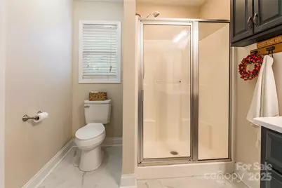 224 Grier Street, Fort Mill, SC 29715 - Photo 19