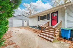 224 Grier St, Fort Mill, SC 29715 - Photo 25