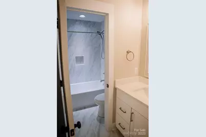 1004 E Sandy Ridge Road, Monroe, NC 28112 - Photo 23