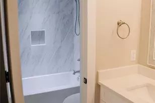 1004 E Sandy Ridge Rd, Monroe, NC 28112 - Photo 23