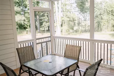 1004 E Sandy Ridge Road, Monroe, NC 28112 - Photo 3