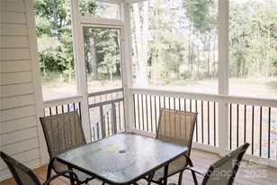 1004 E Sandy Ridge Rd, Monroe, NC 28112 - Photo 3