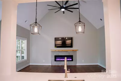 1004 E Sandy Ridge Road, Monroe, NC 28112 - Photo 13