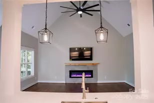 1004 E Sandy Ridge Rd, Monroe, NC 28112 - Photo 13