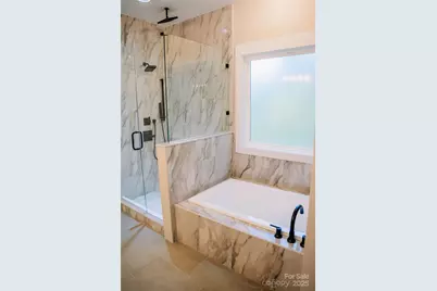 1004 E Sandy Ridge Road, Monroe, NC 28112 - Photo 17