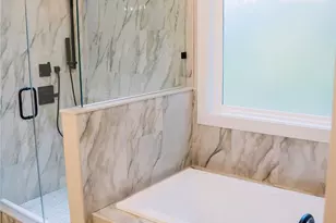 1004 E Sandy Ridge Rd, Monroe, NC 28112 - Photo 17