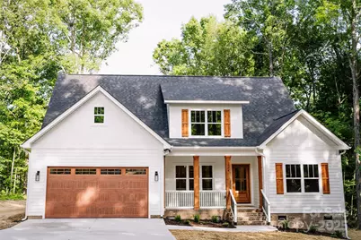 1004 E Sandy Ridge Road, Monroe, NC 28112 - Photo 1