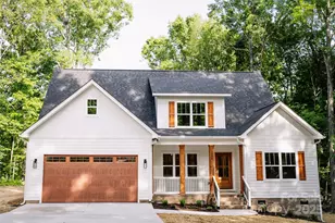 1004 E Sandy Ridge Rd, Monroe, NC 28112 - Photo 1