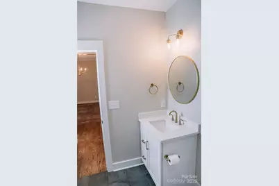 1004 E Sandy Ridge Road, Monroe, NC 28112 - Photo 7