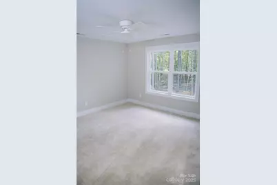 1004 E Sandy Ridge Road, Monroe, NC 28112 - Photo 25