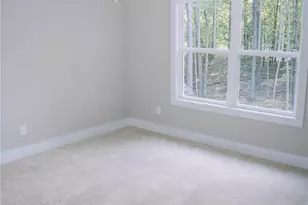 1004 E Sandy Ridge Rd, Monroe, NC 28112 - Photo 25