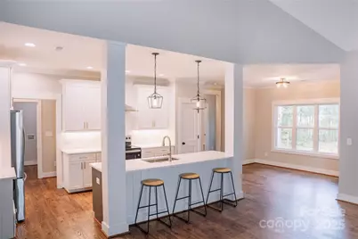 1004 E Sandy Ridge Road, Monroe, NC 28112 - Photo 11