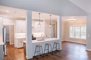 1004 E Sandy Ridge Rd, Monroe, NC 28112 - Photo 11