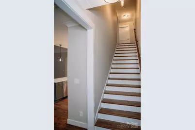 1004 E Sandy Ridge Road, Monroe, NC 28112 - Photo 21