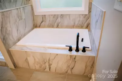 1004 E Sandy Ridge Road, Monroe, NC 28112 - Photo 19