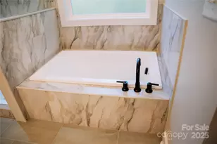 1004 E Sandy Ridge Rd, Monroe, NC 28112 - Photo 19